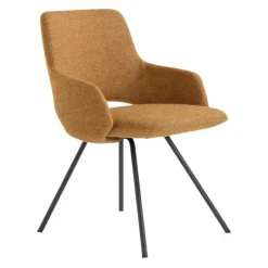 Outlet Jima Stoel Eetkamerstoelen