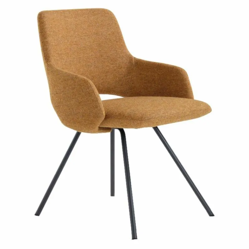 Outlet Jima Stoel Eetkamerstoelen