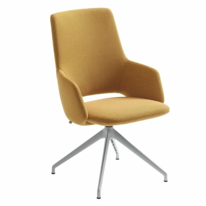 Outlet Jima Stoel Eetkamerstoelen