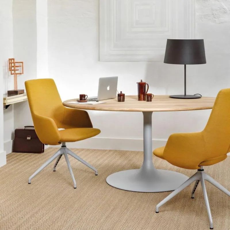 Outlet Jima Stoel Eetkamerstoelen