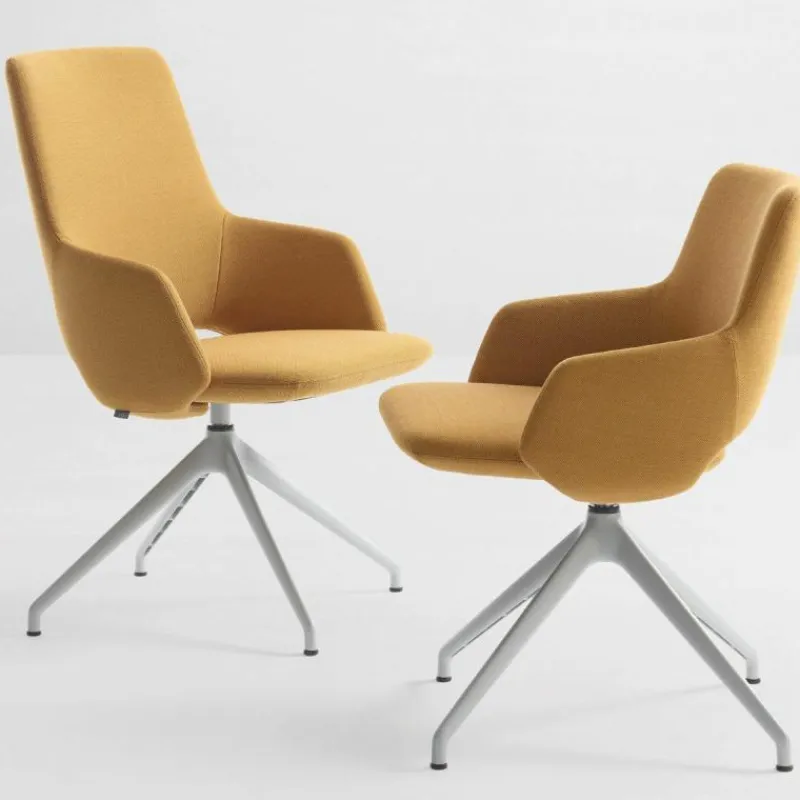 Outlet Jima Stoel Eetkamerstoelen