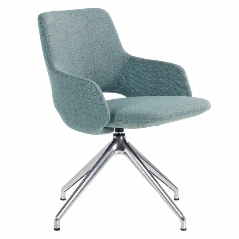 Outlet Jima Stoel Eetkamerstoelen