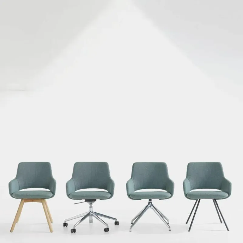 Outlet Jima Stoel Eetkamerstoelen