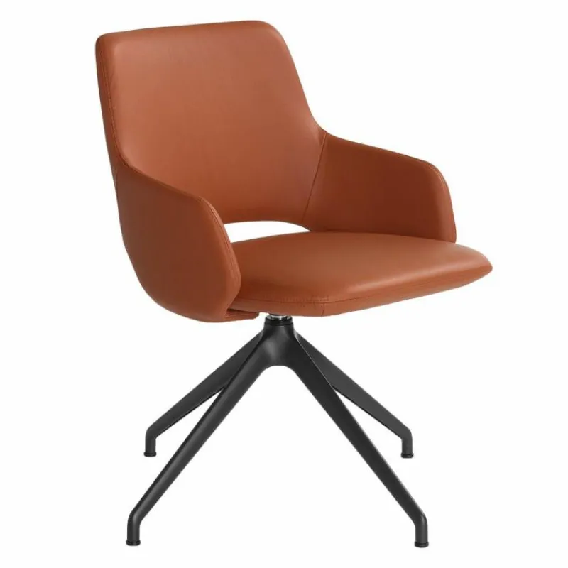 Outlet Jima Stoel Eetkamerstoelen