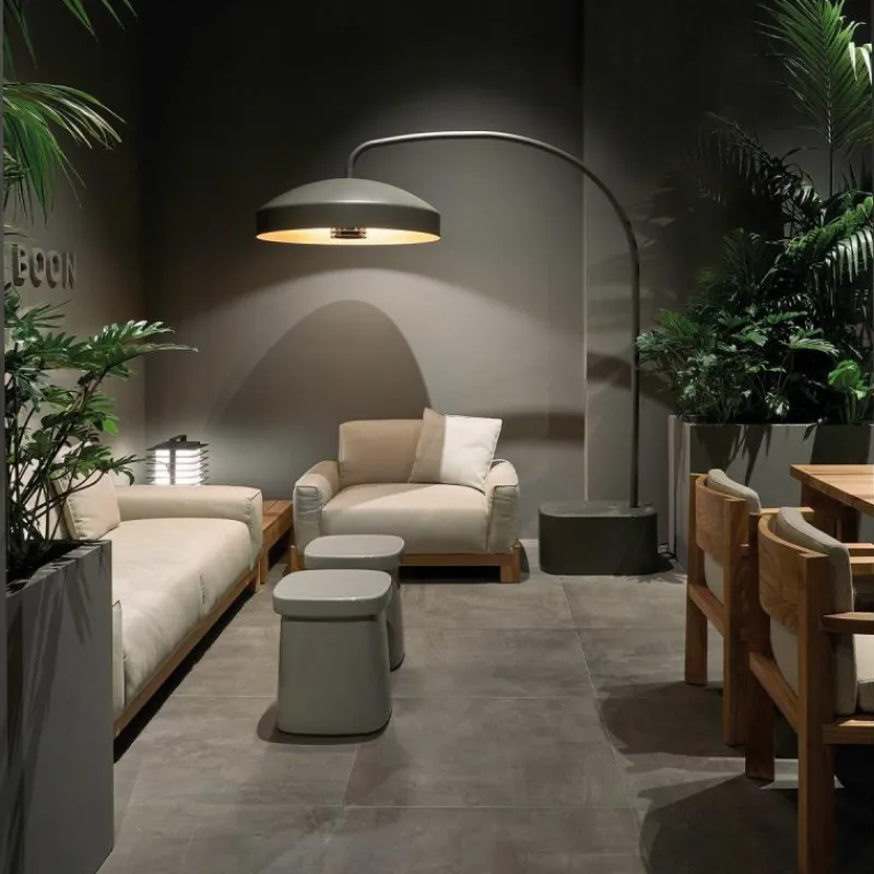 Outlet Job Kruk Krukjes