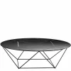 Best Joco Salontafel Salontafels