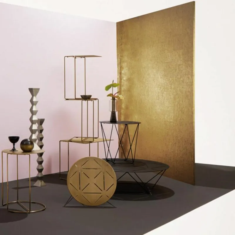 Best Joco Salontafel Salontafels