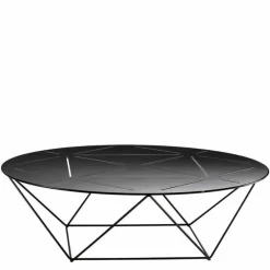 Best Joco Salontafel Salontafels