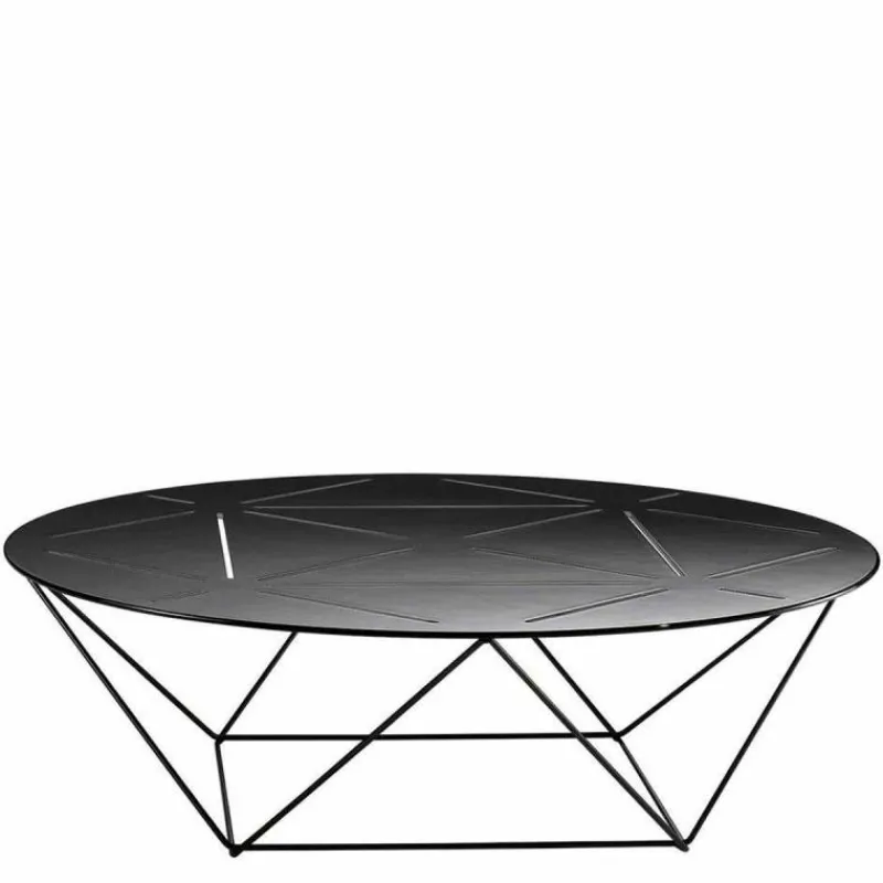 Best Joco Salontafel Salontafels