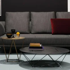 Best Joco Salontafel Salontafels