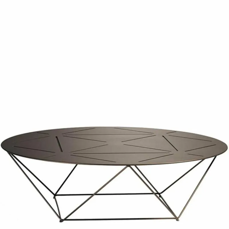 Best Joco Salontafel Salontafels