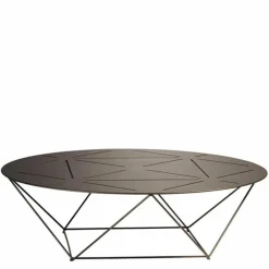 Best Joco Salontafel Salontafels