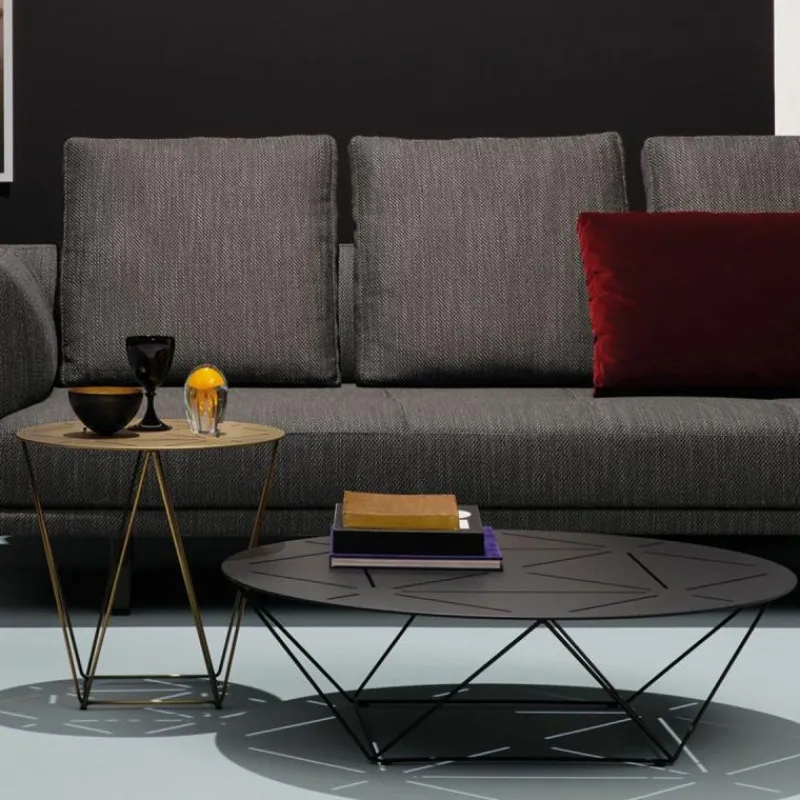 Best Joco Salontafel Salontafels