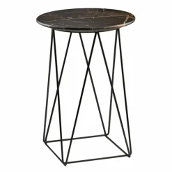 New Joco Stone Bijzettafel Bijzettafels
