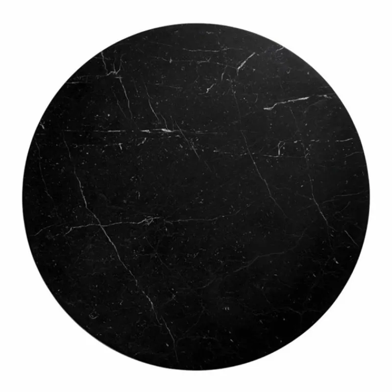 New Joco Stone Bijzettafel Bijzettafels