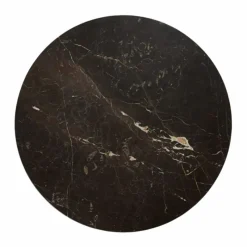 New Joco Stone Bijzettafel Bijzettafels