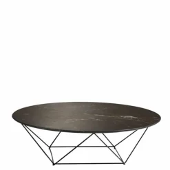 Online Joco Stone Salontafel Salontafels