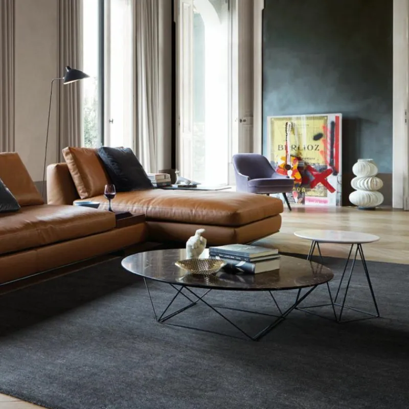 Online Joco Stone Salontafel Salontafels