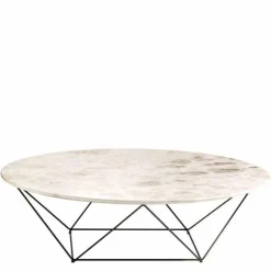 Online Joco Stone Salontafel Salontafels