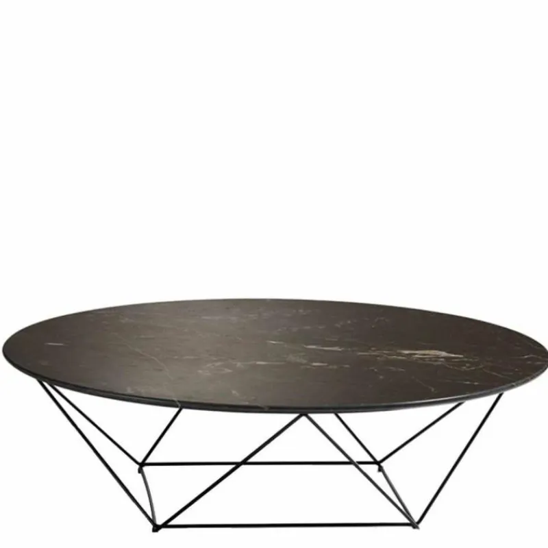 Online Joco Stone Salontafel Salontafels