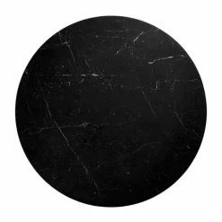 Online Joco Stone Salontafel Salontafels