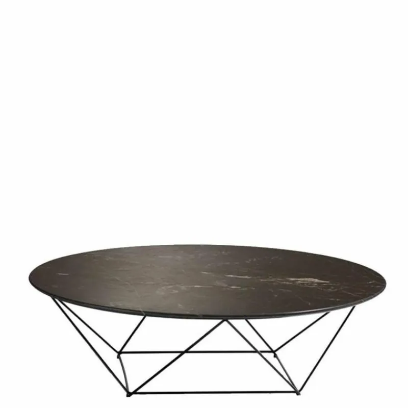 Online Joco Stone Salontafel Salontafels