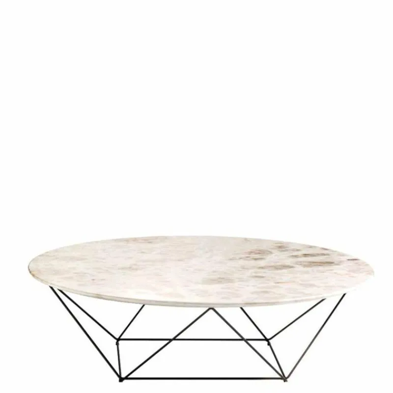 Online Joco Stone Salontafel Salontafels