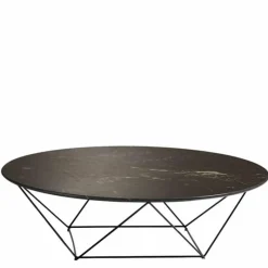 Online Joco Stone Salontafel Salontafels