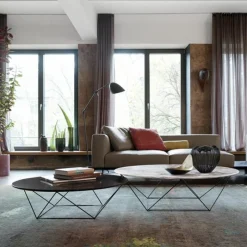 Online Joco Stone Salontafel Salontafels