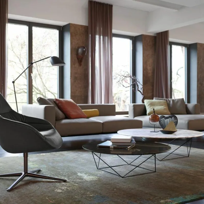 Online Joco Stone Salontafel Salontafels