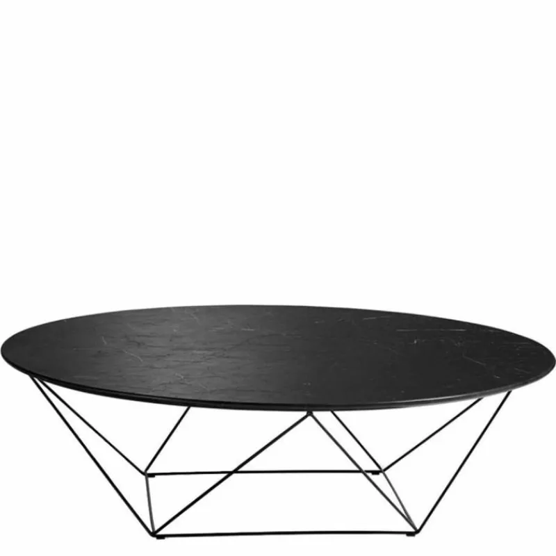 Online Joco Stone Salontafel Salontafels