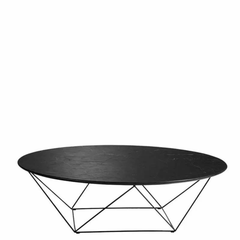 Online Joco Stone Salontafel Salontafels