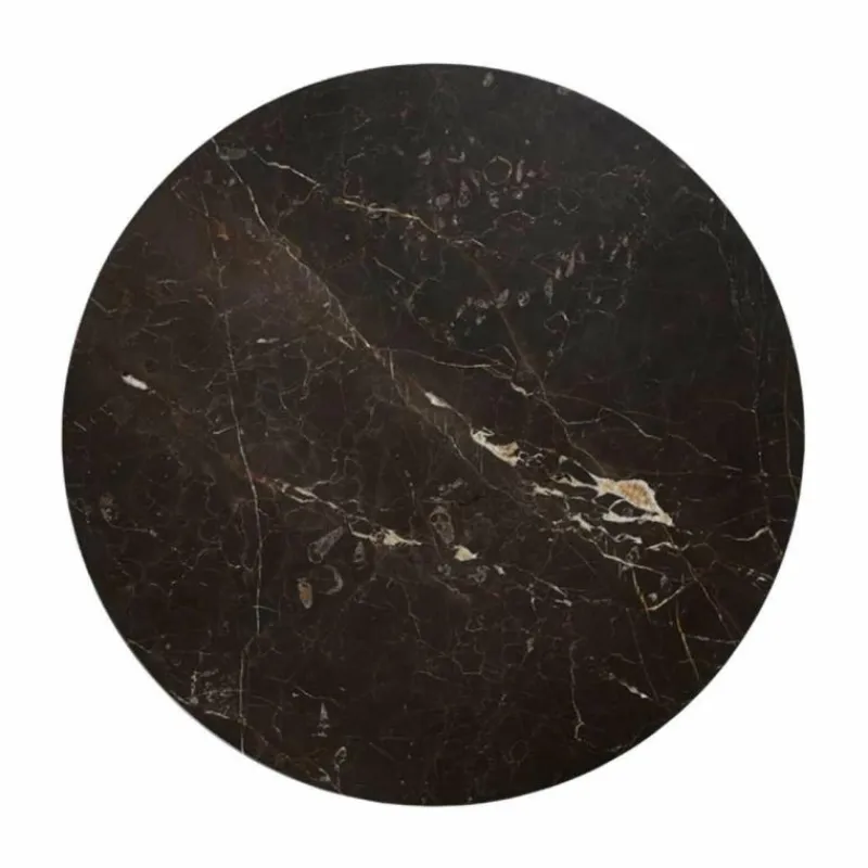 Online Joco Stone Salontafel Salontafels