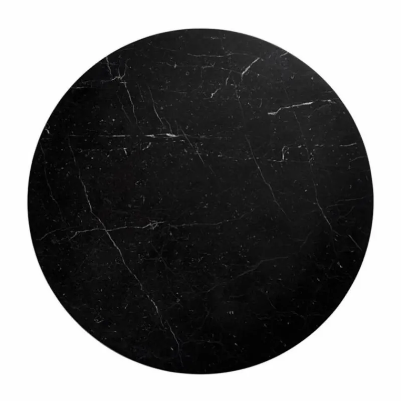 Online Joco Stone Salontafel Salontafels