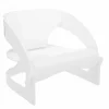 Online Joe Colombo Fauteuil Tuinstoelen|Fauteuils