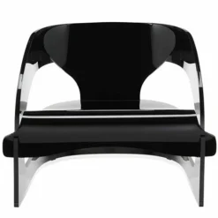 Online Joe Colombo Fauteuil Tuinstoelen|Fauteuils