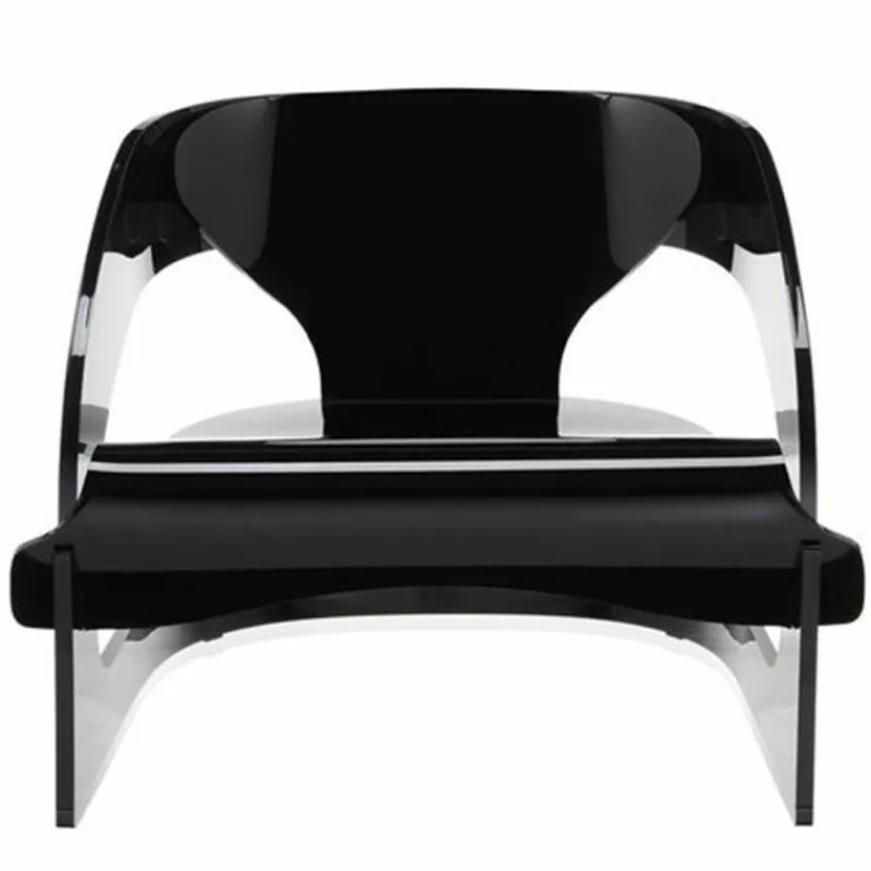 Online Joe Colombo Fauteuil Tuinstoelen|Fauteuils