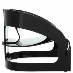 Online Joe Colombo Fauteuil Tuinstoelen|Fauteuils