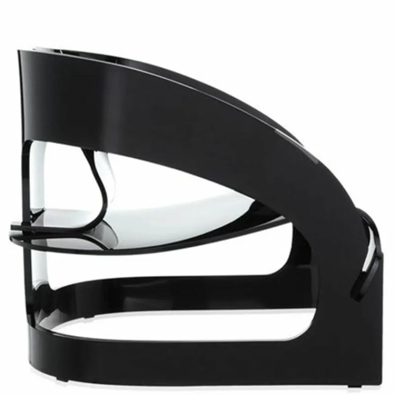 Online Joe Colombo Fauteuil Tuinstoelen|Fauteuils