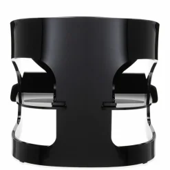 Online Joe Colombo Fauteuil Tuinstoelen|Fauteuils