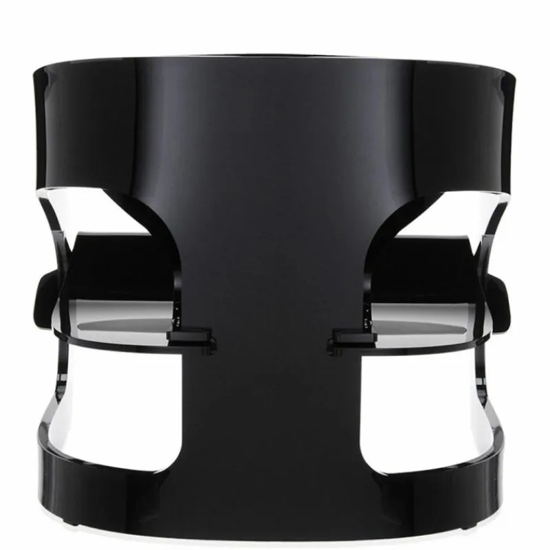 Online Joe Colombo Fauteuil Tuinstoelen|Fauteuils