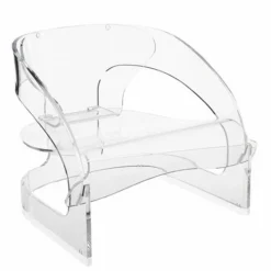 Online Joe Colombo Fauteuil Tuinstoelen|Fauteuils