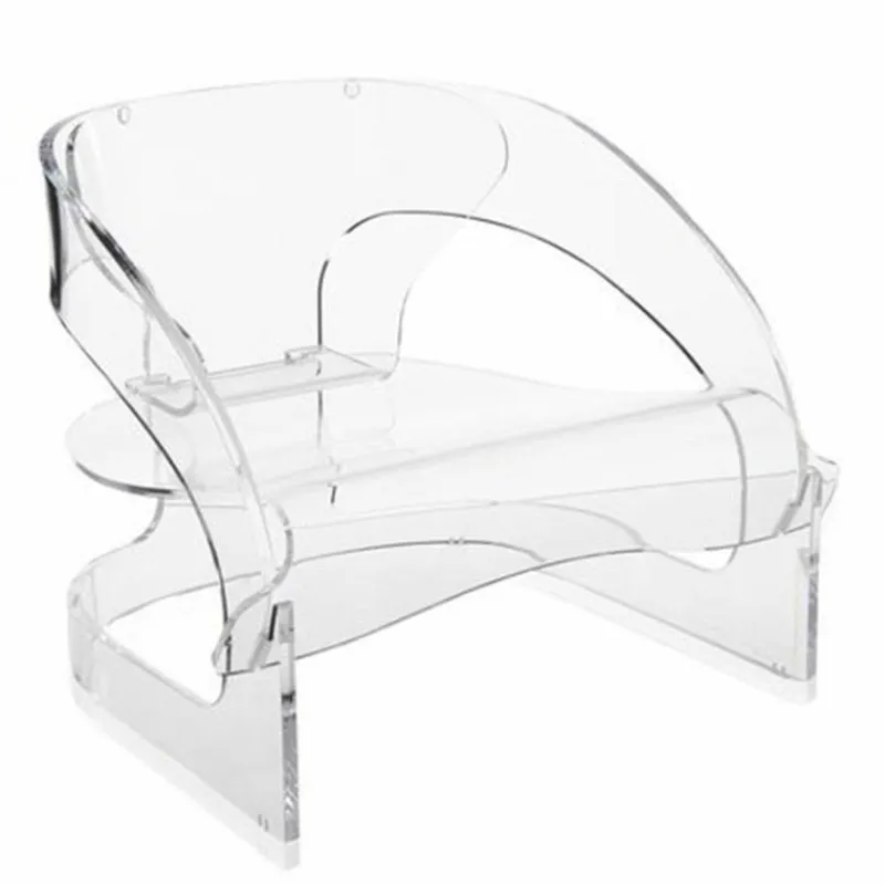 Online Joe Colombo Fauteuil Tuinstoelen|Fauteuils