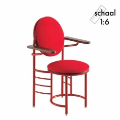 Outlet Johnson Wax Miniatuur Collector S Items