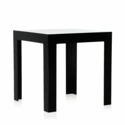 Clearance Jolly Bijzettafel Tuin Salon- En Bijzettafels|Bijzettafels