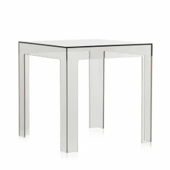 Clearance Jolly Bijzettafel Tuin Salon- En Bijzettafels|Bijzettafels