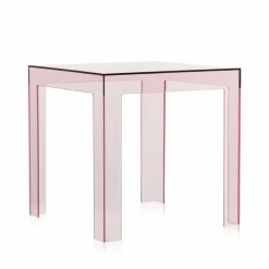 Clearance Jolly Bijzettafel Tuin Salon- En Bijzettafels|Bijzettafels
