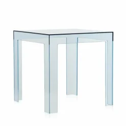 Clearance Jolly Bijzettafel Tuin Salon- En Bijzettafels|Bijzettafels