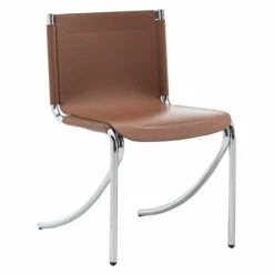 Jot Stoel Eetkamerstoelen