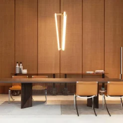 Jot Stoel Eetkamerstoelen